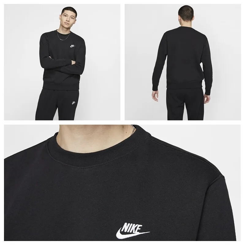 Nike Camo Print Hoodie Outdoor - огляд і ціна Outdoor Hunting Prints