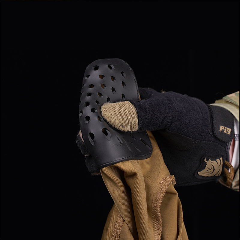 Tactical Silicone Half Mask Wi - огляд і ціна Camo Face Paint