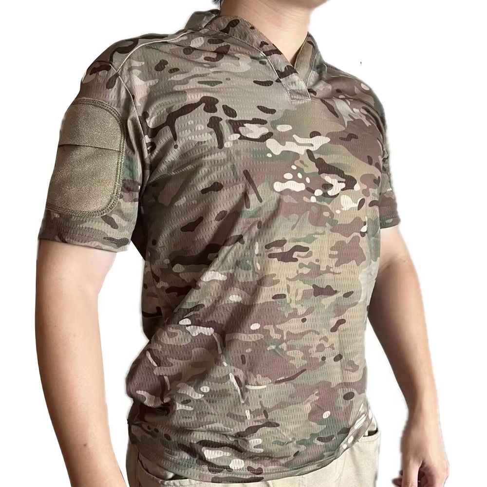 Outdoor Hunting Sport Tactical - огляд і ціна Outdoor Hunting Prints