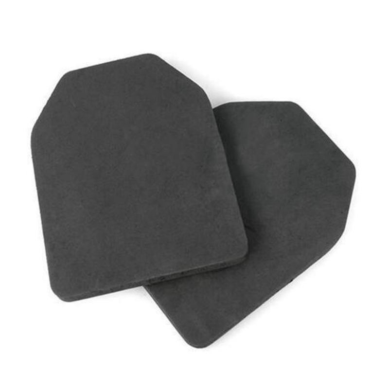 2pcs Airsoft Tactical Vest EVA - огляд і ціна Hunting Outdoor Game