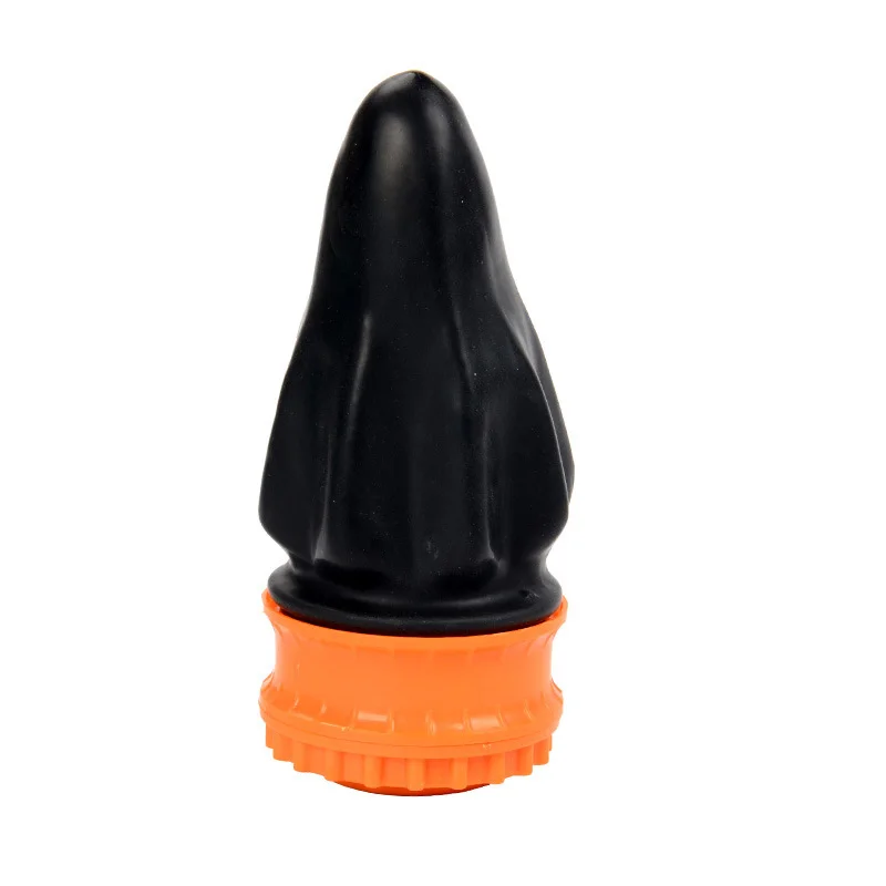 1PC Pocket Slingshot Latex Min - огляд і ціна Outdoor Hunting Games For Kids