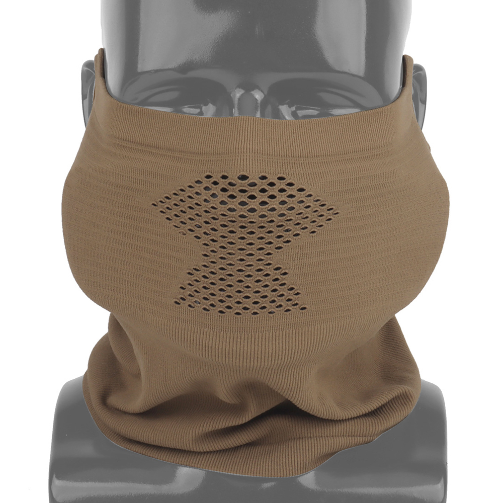 Tactical Venom Protective Stee - огляд і ціна Camo Face Paint
