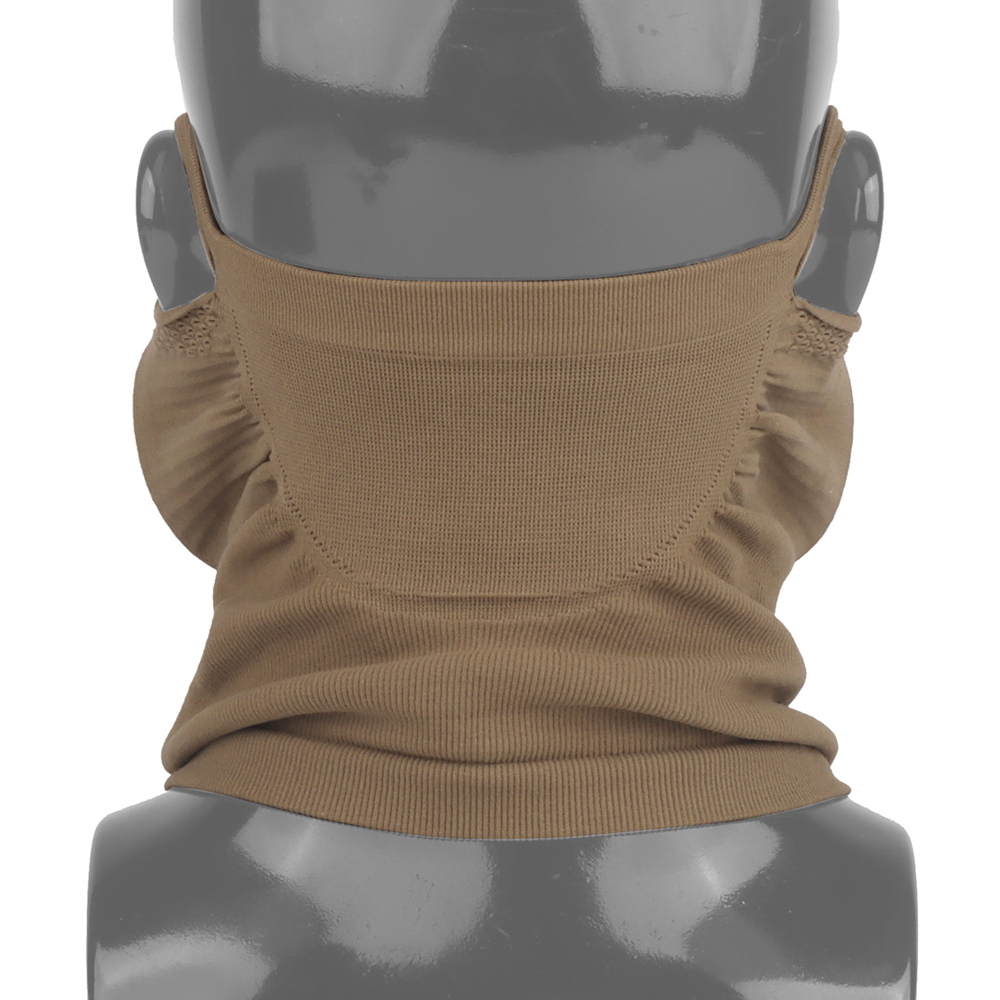 Tactical Venom Protective Stee - огляд і ціна Camo Face Paint